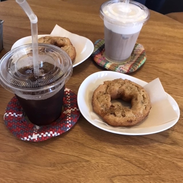 f:id:majerca:20180922182014j:plain