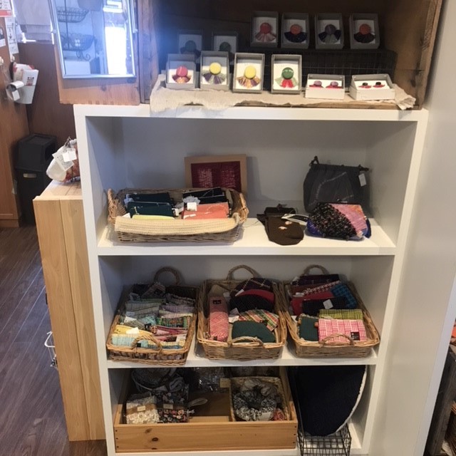 f:id:majerca:20180922182057j:plain