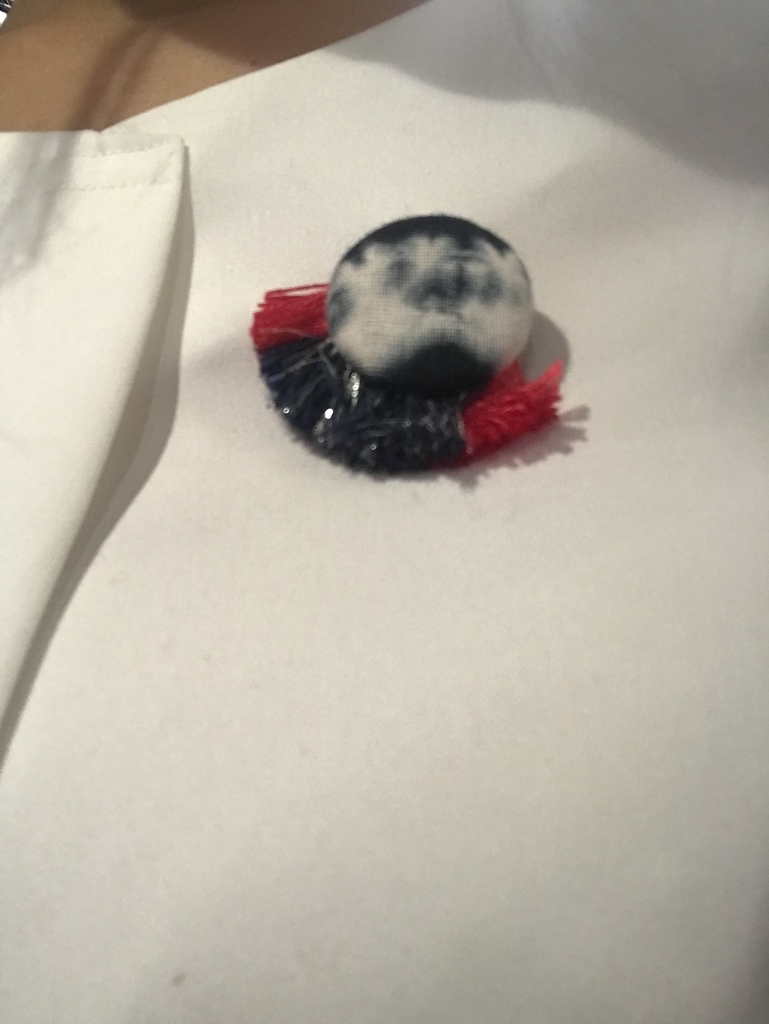 f:id:majerca:20180922182405j:plain