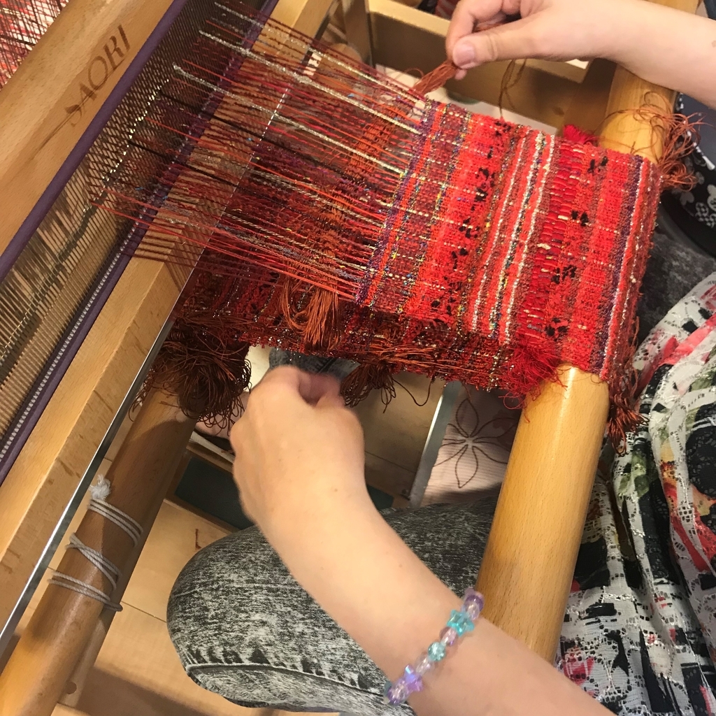 f:id:majerca:20180922183626j:plain