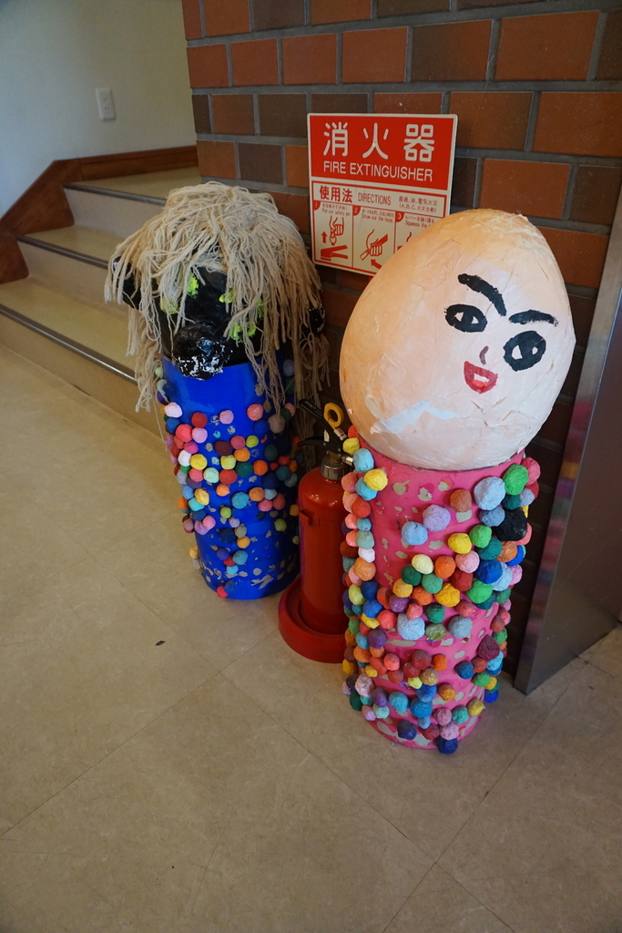 f:id:majerca:20180924140456j:plain f:id:majerca:20180924140456j:plain