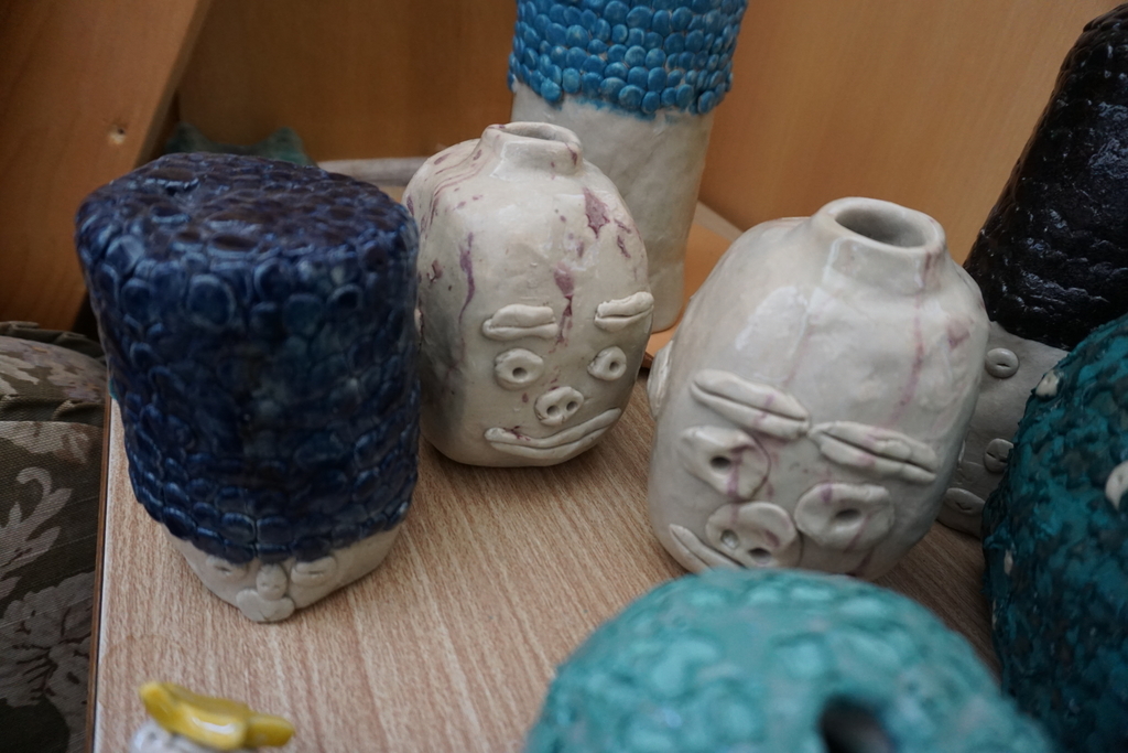 f:id:majerca:20180924141031j:plain f:id:majerca:20180924141031j:plain