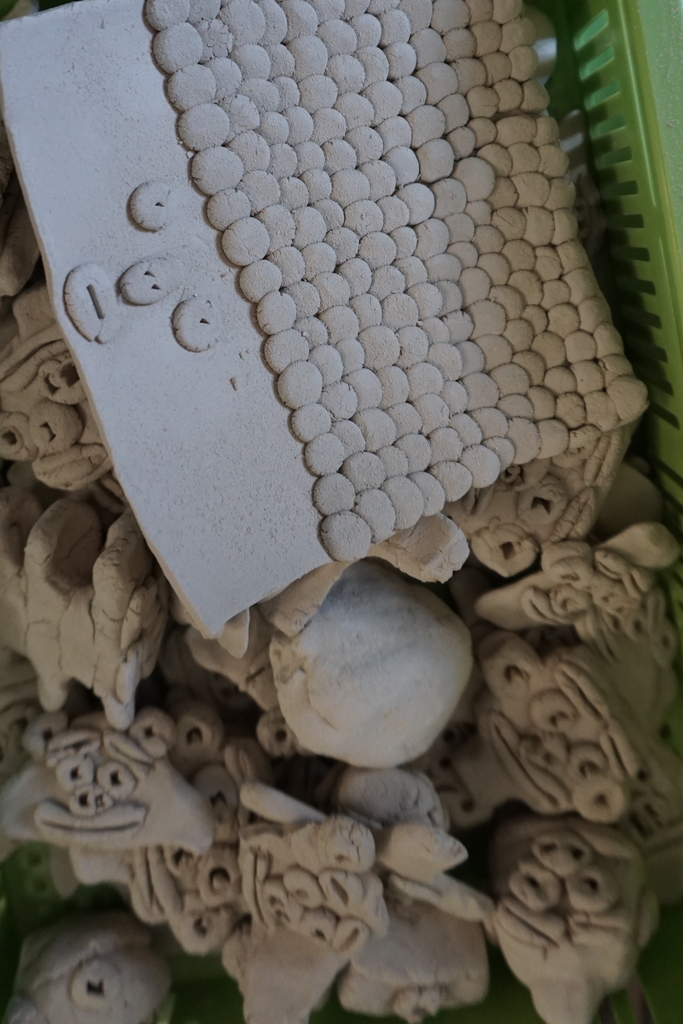 f:id:majerca:20180924141411j:plain f:id:majerca:20180924141411j:plain