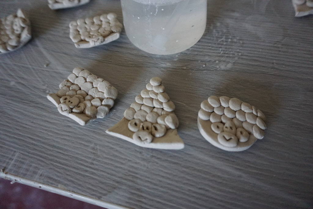 f:id:majerca:20180924141711j:plain f:id:majerca:20180924141711j:plain