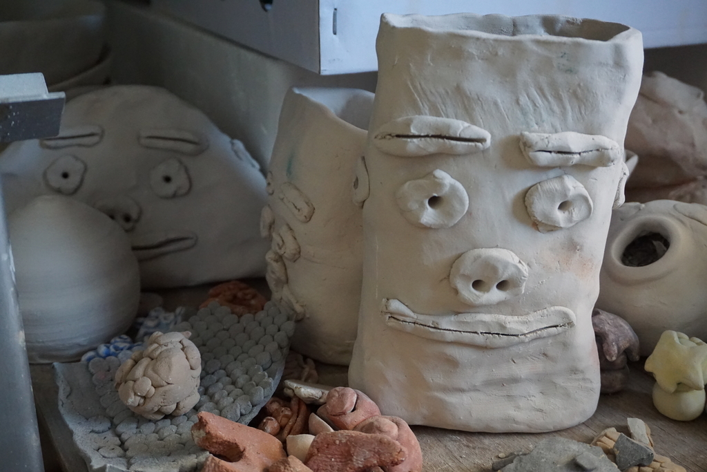 f:id:majerca:20180924142226j:plain f:id:majerca:20180924142226j:plain