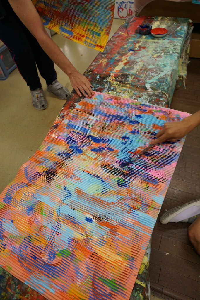 f:id:majerca:20180924142940j:plain f:id:majerca:20180924142940j:plain