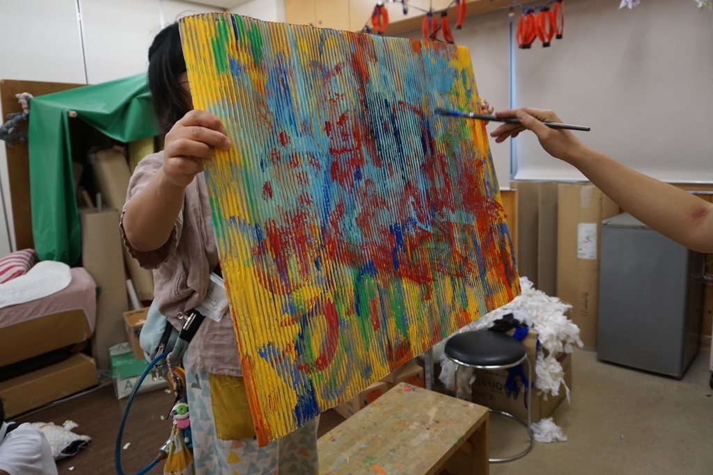 f:id:majerca:20180924143044j:plain f:id:majerca:20180924143044j:plain