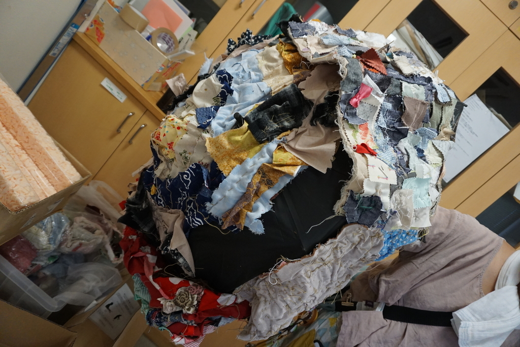 f:id:majerca:20180924162420j:plain f:id:majerca:20180924162420j:plain