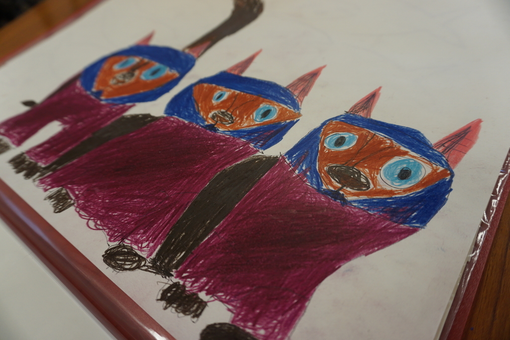 f:id:majerca:20180924162913j:plain f:id:majerca:20180924162913j:plain