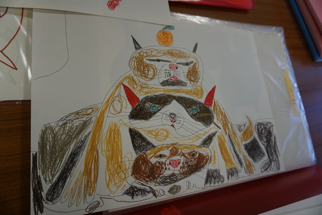 f:id:majerca:20180924162950j:plain f:id:majerca:20180924162950j:plain