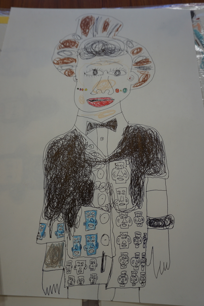 f:id:majerca:20180924163031j:plain f:id:majerca:20180924163031j:plain