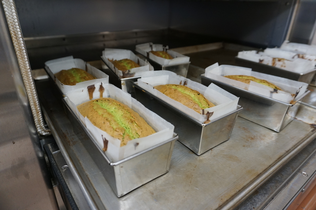 f:id:majerca:20180924163502j:plain f:id:majerca:20180924163502j:plain