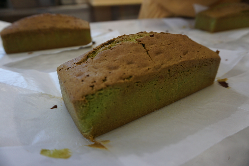 f:id:majerca:20180924163619j:plain f:id:majerca:20180924163619j:plain