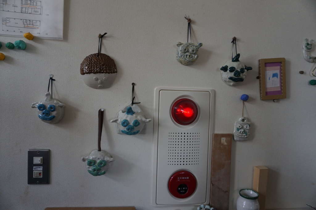 f:id:majerca:20180924174745j:plain f:id:majerca:20180924174745j:plain