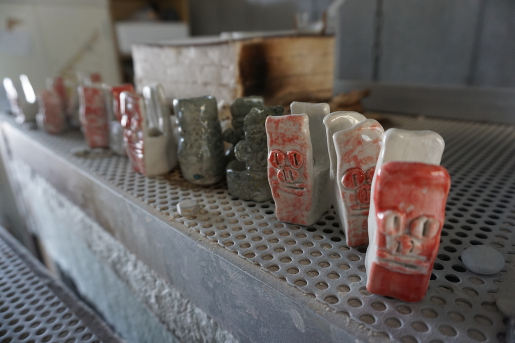 f:id:majerca:20180924174829j:plain f:id:majerca:20180924174829j:plain