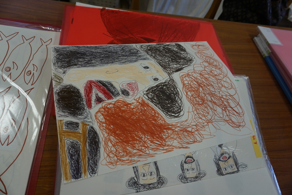 f:id:majerca:20180924175249j:plain f:id:majerca:20180924175249j:plain