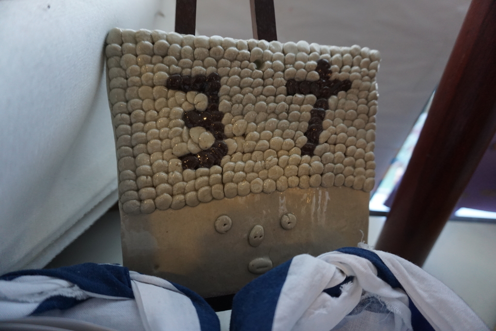 f:id:majerca:20180924175451j:plain f:id:majerca:20180924175451j:plain