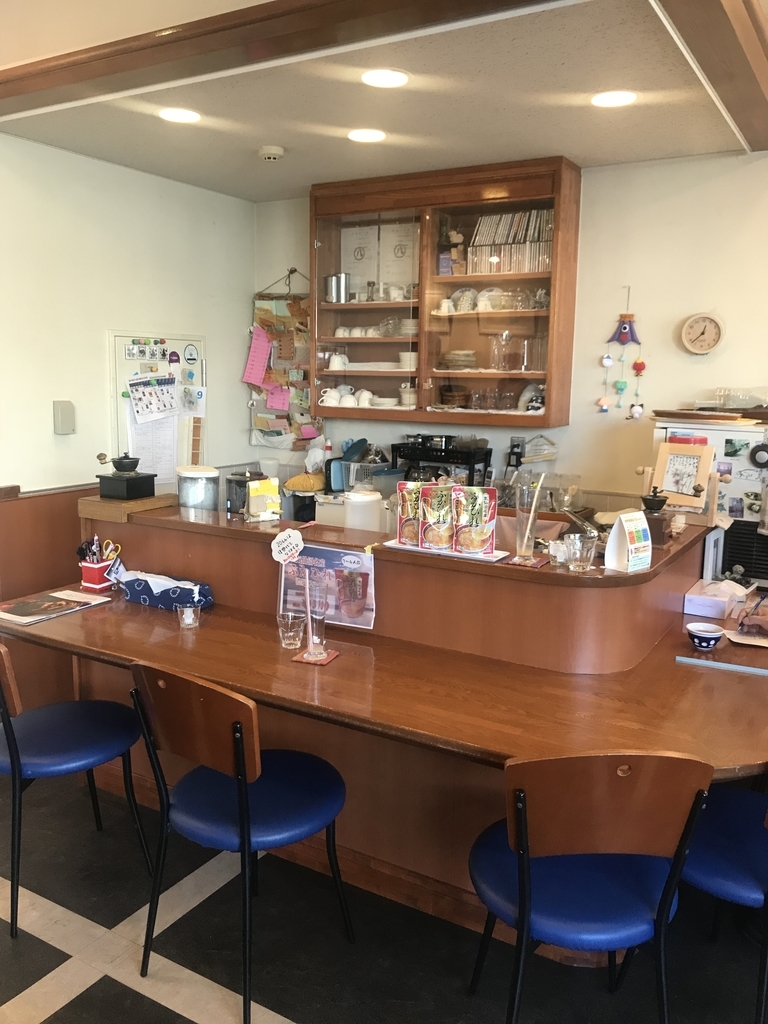 f:id:majerca:20180924175740j:plain f:id:majerca:20180924175740j:plain