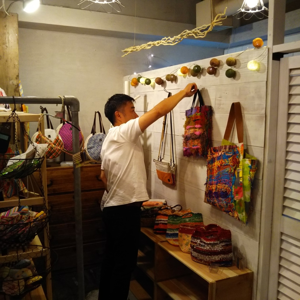 f:id:majerca:20180930173313j:plain