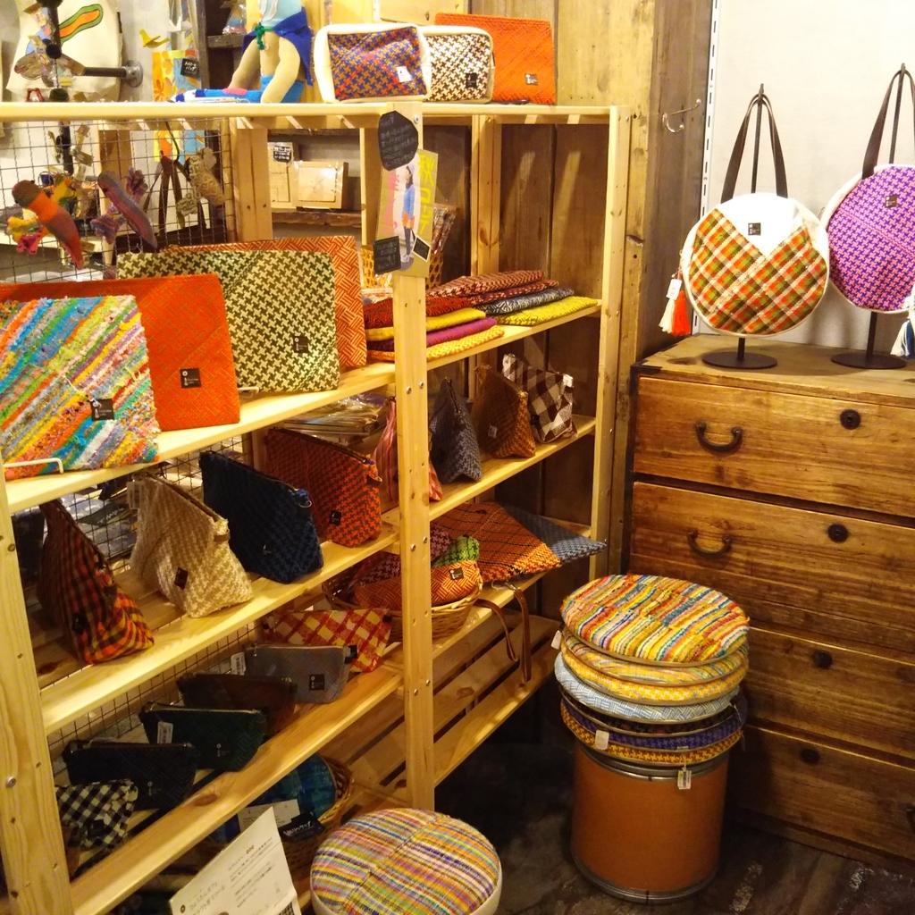 f:id:majerca:20180930173952j:plain