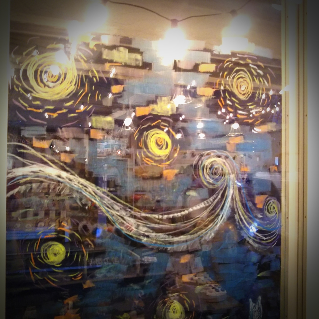 f:id:majerca:20180930174316j:plain