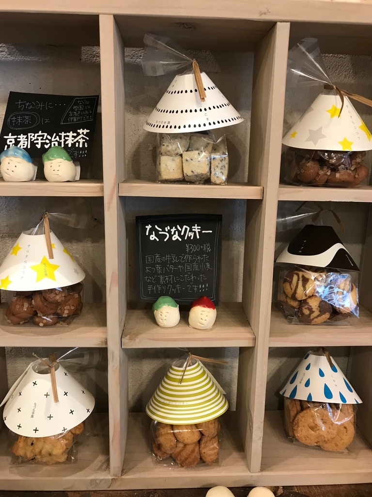 f:id:majerca:20181004145454j:plain