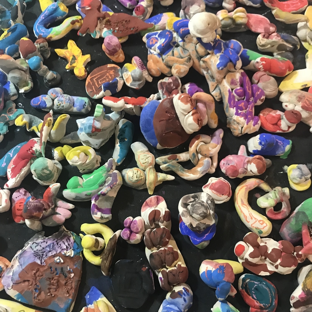 f:id:majerca:20181005164405j:plain