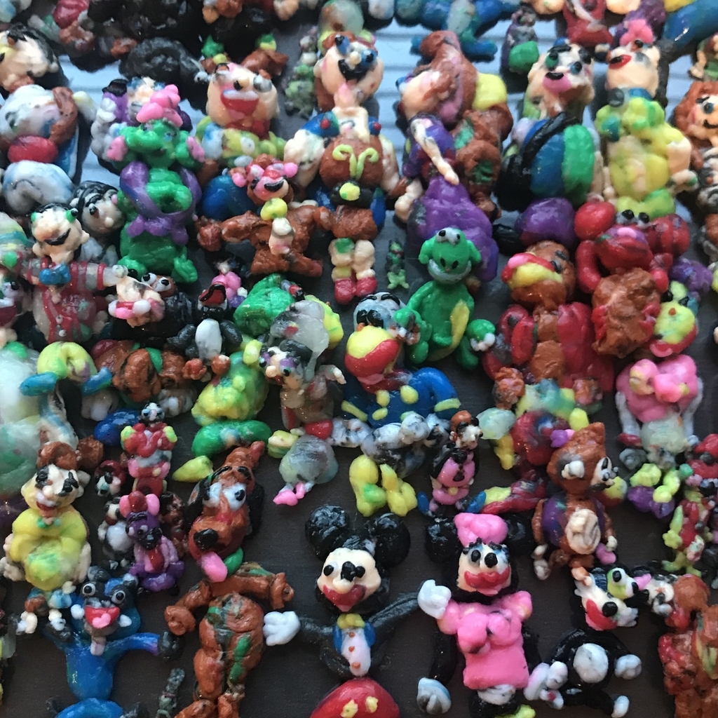 f:id:majerca:20181005164424j:plain