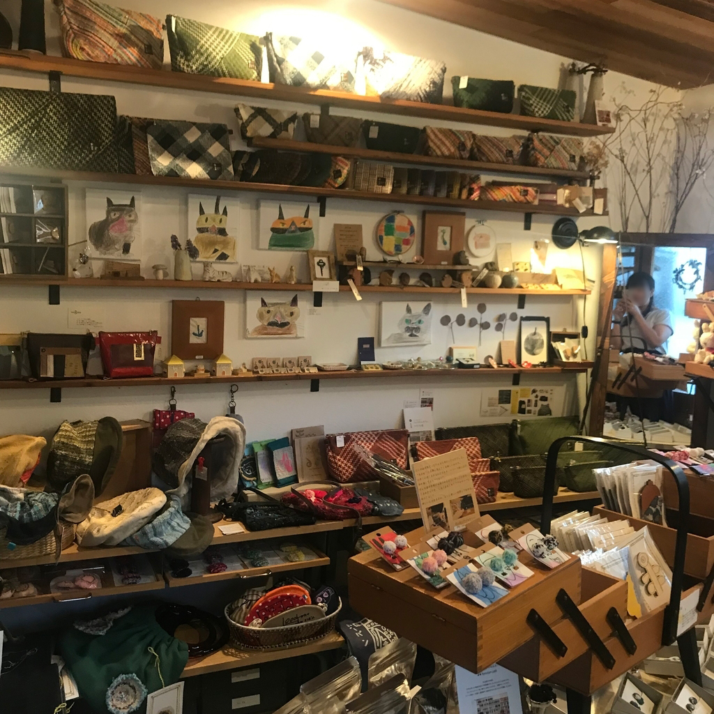 f:id:majerca:20181005221112j:plain