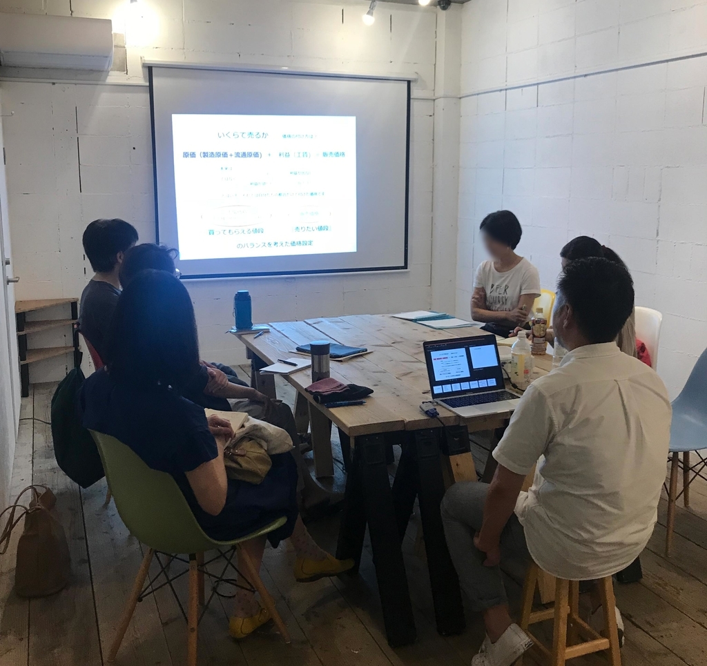 f:id:majerca:20181008194836j:plain f:id:majerca:20181008194836j:plain