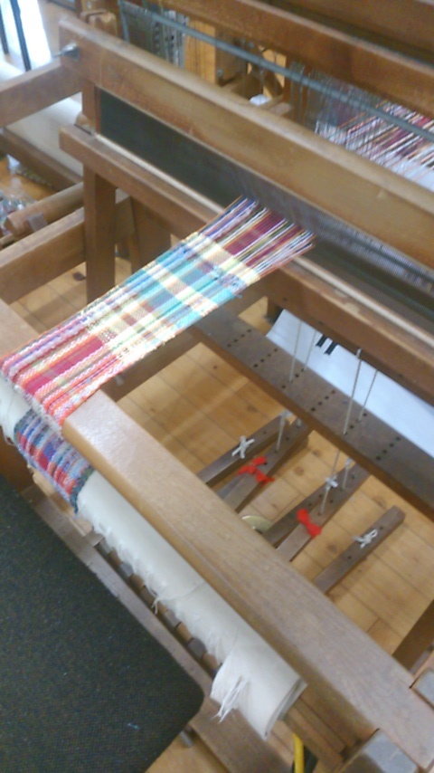 f:id:majerca:20181020125049j:plain