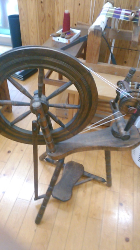 f:id:majerca:20181020125127j:plain