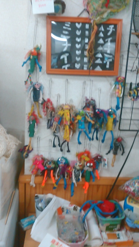 f:id:majerca:20181020125148j:plain