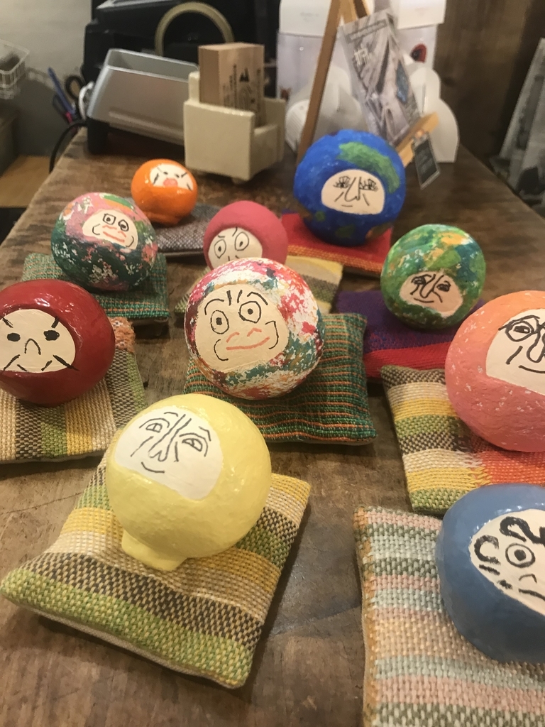 f:id:majerca:20181020163740j:plain