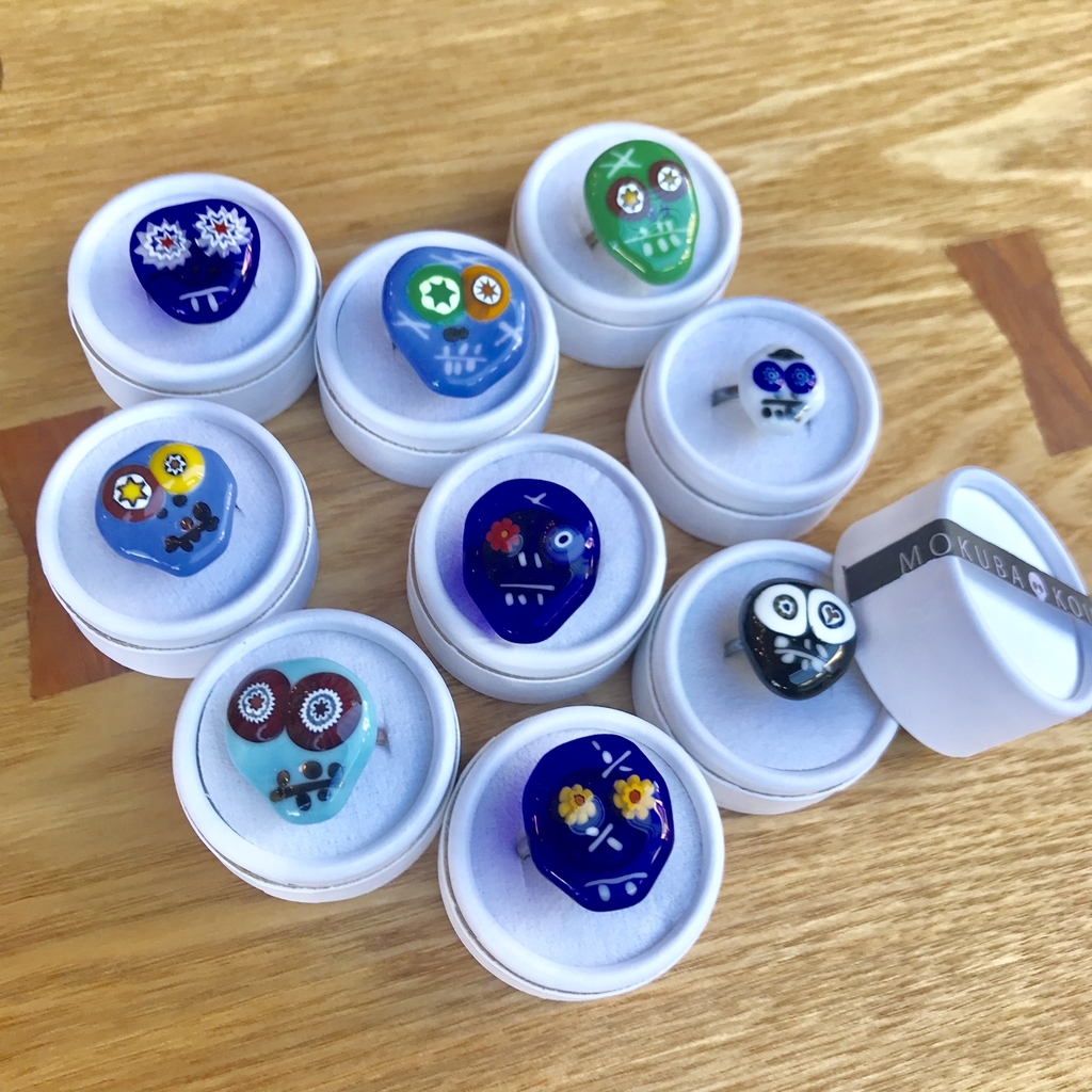 f:id:majerca:20181021183547j:plain