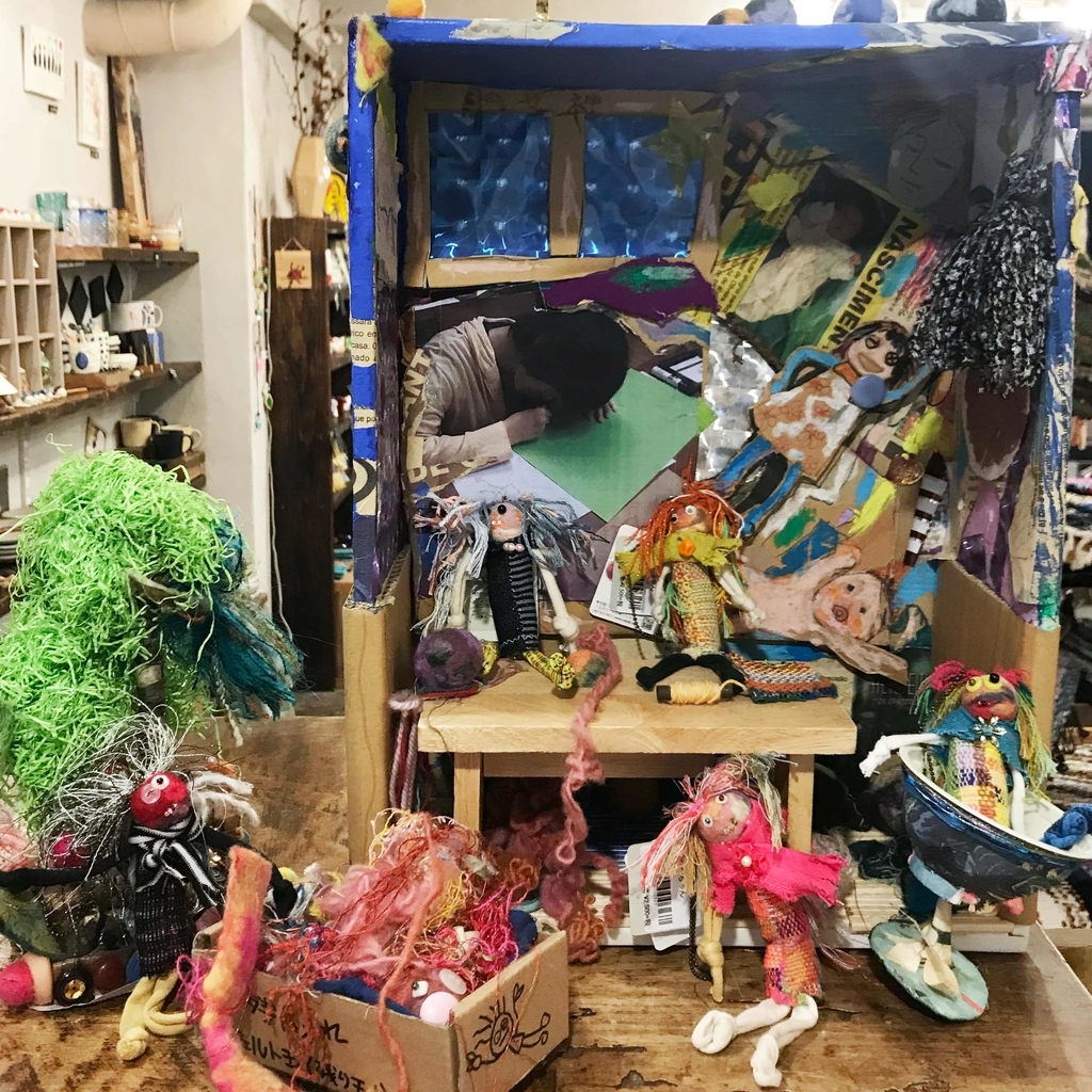 f:id:majerca:20181021190336j:plain