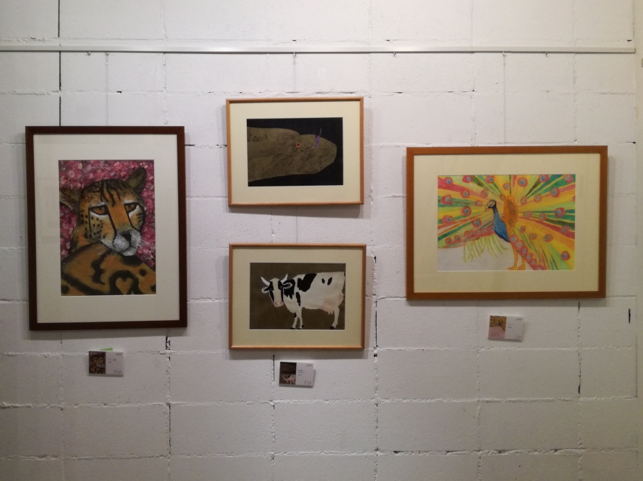 f:id:majerca:20181027183428j:plain f:id:majerca:20181027183428j:plain