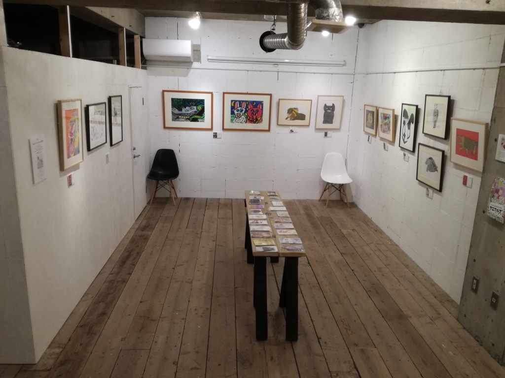 f:id:majerca:20181027183440j:plain f:id:majerca:20181027183440j:plain