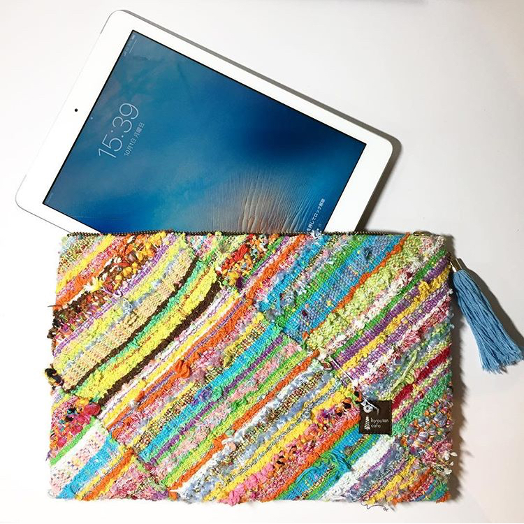 f:id:majerca:20181105122628j:plain