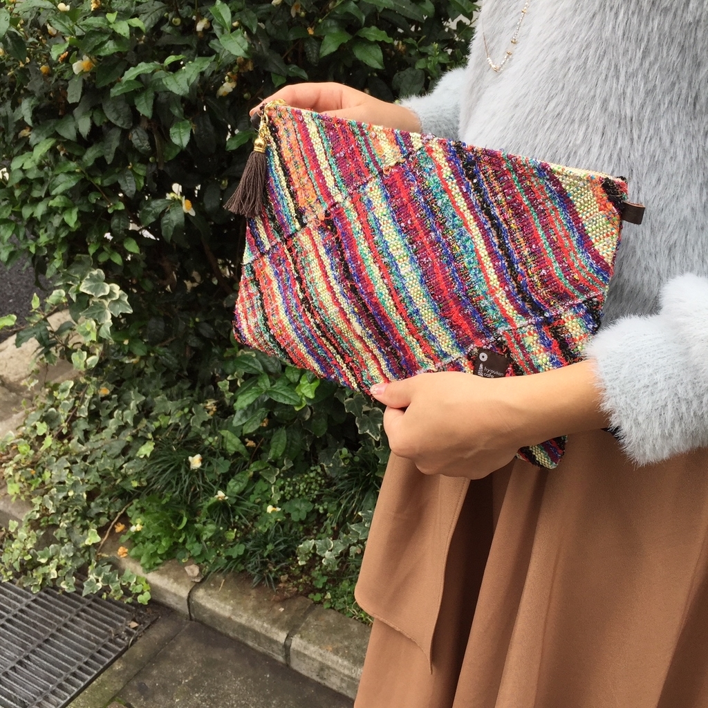 f:id:majerca:20181105122946j:plain