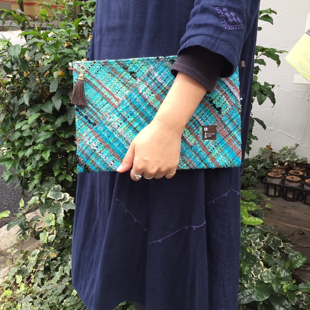 f:id:majerca:20181105123008j:plain