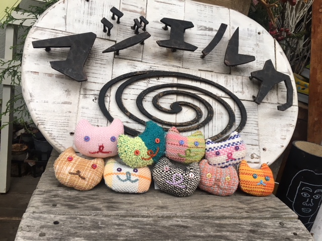 f:id:majerca:20181109165615j:plain