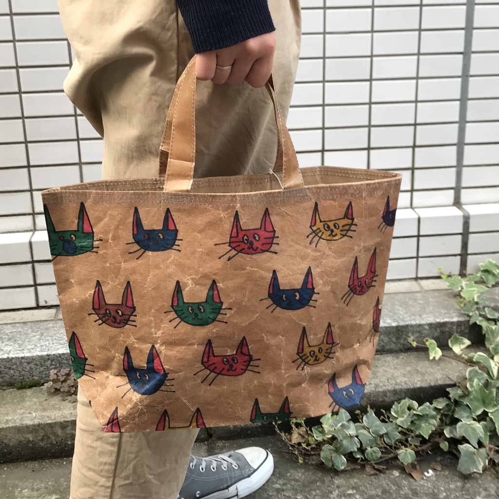 f:id:majerca:20181110140623j:plain