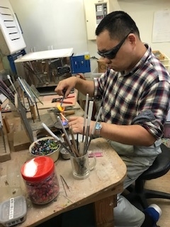 f:id:majerca:20181112130127j:plain f:id:majerca:20181112130127j:plain