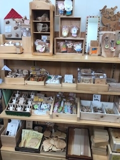 f:id:majerca:20181112130155j:plain f:id:majerca:20181112130155j:plain