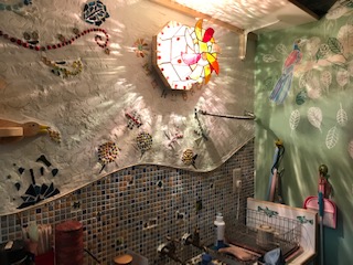 f:id:majerca:20181112130252j:plain f:id:majerca:20181112130252j:plain