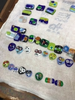 f:id:majerca:20181112130333j:plain f:id:majerca:20181112130333j:plain