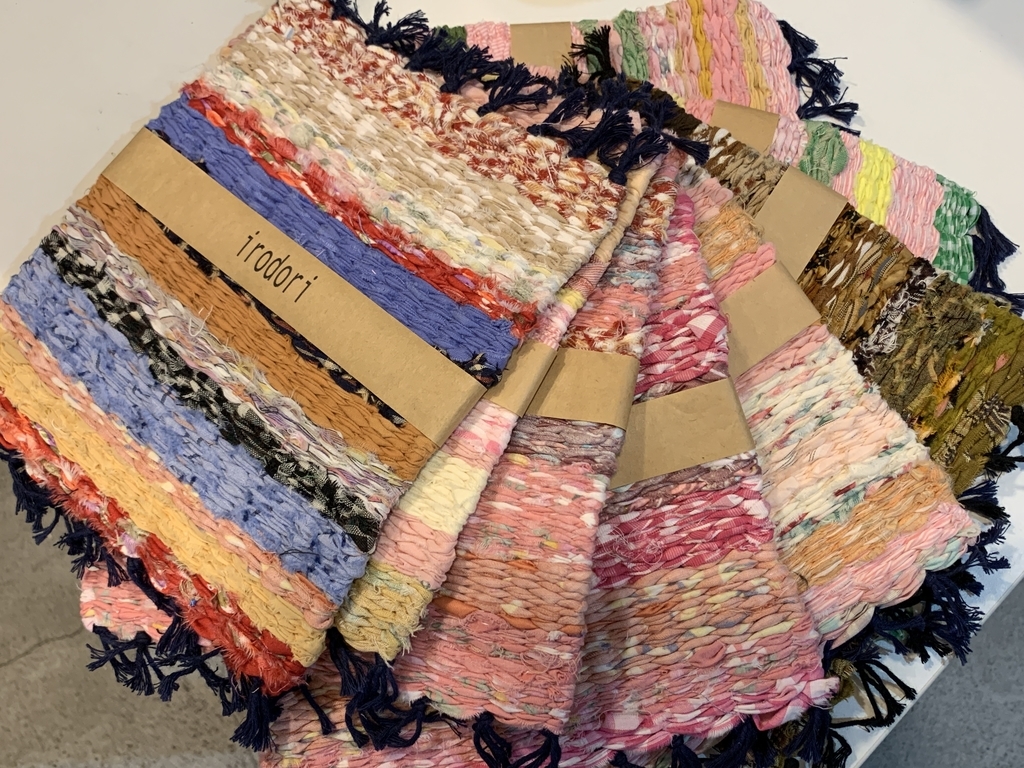 f:id:majerca:20181117120814j:plain