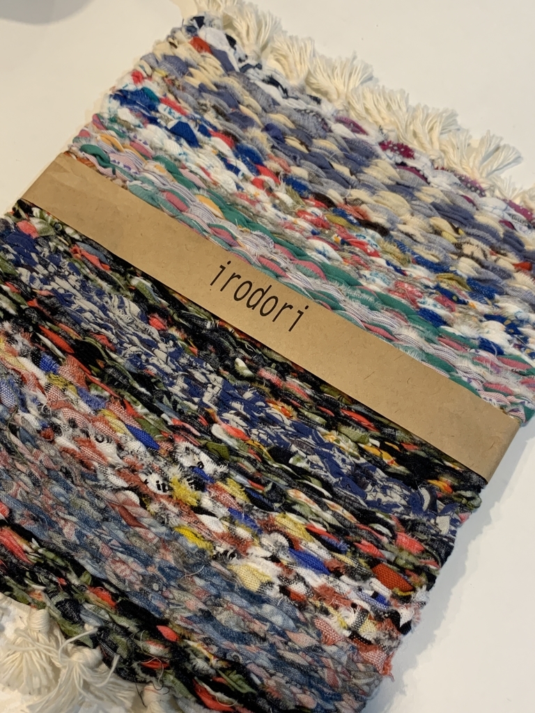 f:id:majerca:20181117120818j:plain