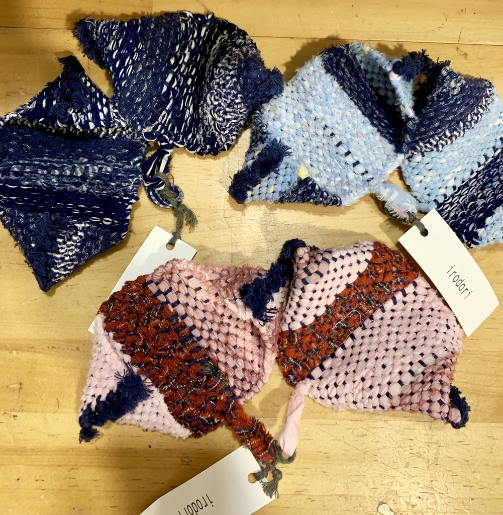 f:id:majerca:20181117120828j:plain